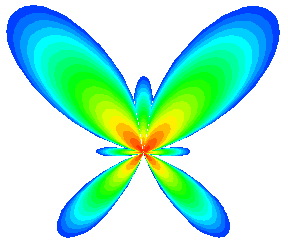 [Graphics:../HTMLFiles/MATH5_TUT_1_378.gif]