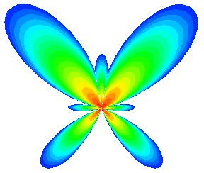[Graphics:../HTMLFiles/MATH5_TUT_1_379.gif]