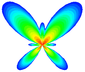 [Graphics:../HTMLFiles/MATH5_TUT_1_380.gif]
