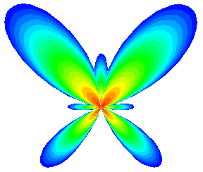 [Graphics:../HTMLFiles/MATH5_TUT_1_381.gif]