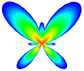 [Graphics:../HTMLFiles/MATH5_TUT_1_383.gif]