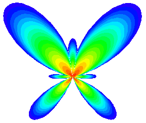 [Graphics:../HTMLFiles/MATH5_TUT_1_384.gif]