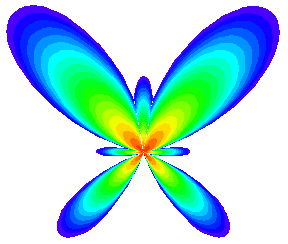 [Graphics:../HTMLFiles/MATH5_TUT_1_386.gif]
