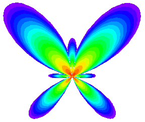 [Graphics:../HTMLFiles/MATH5_TUT_1_389.gif]
