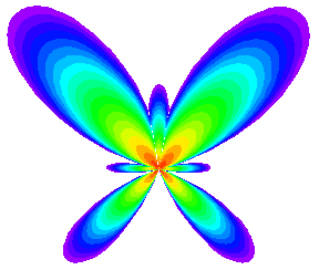 [Graphics:../HTMLFiles/MATH5_TUT_1_390.gif]