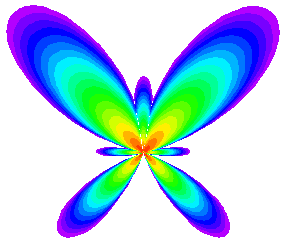 [Graphics:../HTMLFiles/MATH5_TUT_1_391.gif]