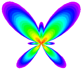 [Graphics:../HTMLFiles/MATH5_TUT_1_392.gif]