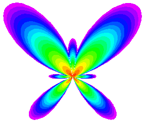 [Graphics:../HTMLFiles/MATH5_TUT_1_393.gif]