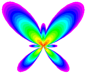[Graphics:../HTMLFiles/MATH5_TUT_1_394.gif]