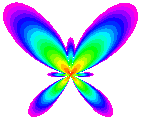 [Graphics:../HTMLFiles/MATH5_TUT_1_395.gif]
