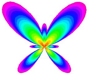 [Graphics:../HTMLFiles/MATH5_TUT_1_396.gif]