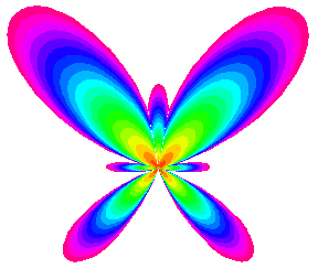 [Graphics:../HTMLFiles/MATH5_TUT_1_398.gif]