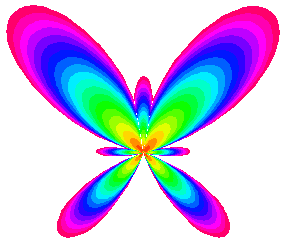 [Graphics:../HTMLFiles/MATH5_TUT_1_399.gif]