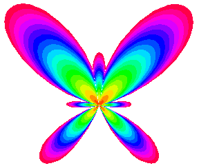 [Graphics:../HTMLFiles/MATH5_TUT_1_400.gif]