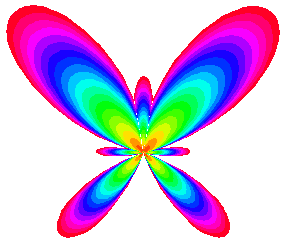 [Graphics:../HTMLFiles/MATH5_TUT_1_401.gif]