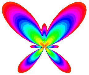 [Graphics:../HTMLFiles/MATH5_TUT_1_403.gif]