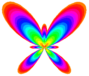 [Graphics:../HTMLFiles/MATH5_TUT_1_405.gif]