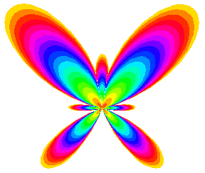 [Graphics:../HTMLFiles/MATH5_TUT_1_407.gif]