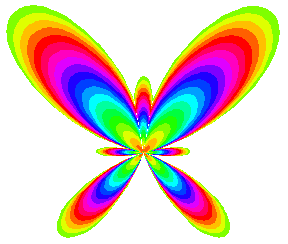[Graphics:../HTMLFiles/MATH5_TUT_1_410.gif]