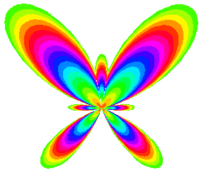 [Graphics:../HTMLFiles/MATH5_TUT_1_411.gif]