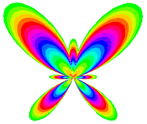 [Graphics:../HTMLFiles/MATH5_TUT_1_412.gif]