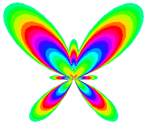 [Graphics:../HTMLFiles/MATH5_TUT_1_414.gif]