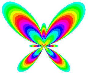 [Graphics:../HTMLFiles/MATH5_TUT_1_415.gif]