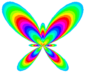 [Graphics:../HTMLFiles/MATH5_TUT_1_416.gif]