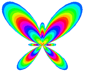 [Graphics:../HTMLFiles/MATH5_TUT_1_417.gif]