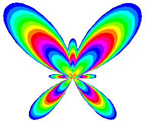 [Graphics:../HTMLFiles/MATH5_TUT_1_418.gif]
