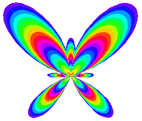 [Graphics:../HTMLFiles/MATH5_TUT_1_419.gif]