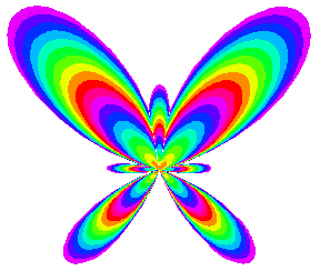 [Graphics:../HTMLFiles/MATH5_TUT_1_420.gif]