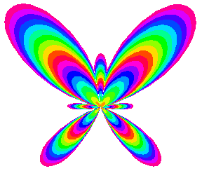 [Graphics:../HTMLFiles/MATH5_TUT_1_421.gif]