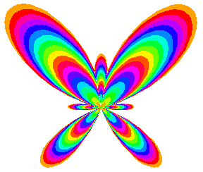 [Graphics:../HTMLFiles/MATH5_TUT_1_423.gif]
