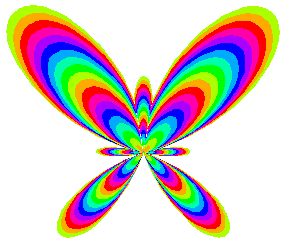 [Graphics:../HTMLFiles/MATH5_TUT_1_424.gif]