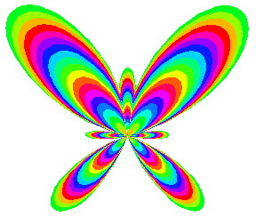 [Graphics:../HTMLFiles/MATH5_TUT_1_425.gif]