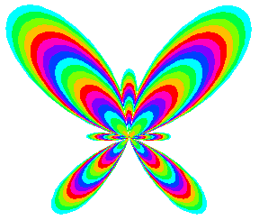[Graphics:../HTMLFiles/MATH5_TUT_1_426.gif]