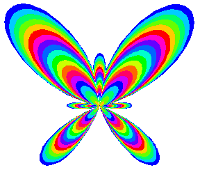 [Graphics:../HTMLFiles/MATH5_TUT_1_427.gif]