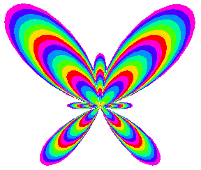 [Graphics:../HTMLFiles/MATH5_TUT_1_428.gif]