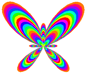 [Graphics:../HTMLFiles/MATH5_TUT_1_429.gif]