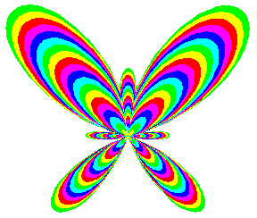 [Graphics:../HTMLFiles/MATH5_TUT_1_430.gif]