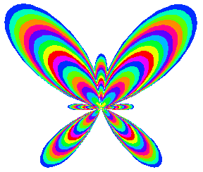 [Graphics:../HTMLFiles/MATH5_TUT_1_431.gif]
