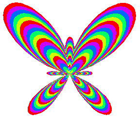 [Graphics:../HTMLFiles/MATH5_TUT_1_432.gif]