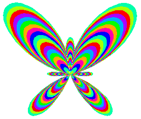 [Graphics:../HTMLFiles/MATH5_TUT_1_433.gif]