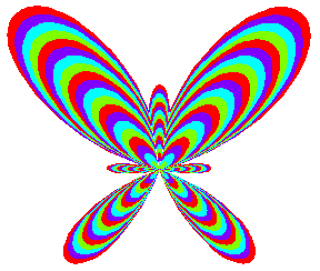 [Graphics:../HTMLFiles/MATH5_TUT_1_434.gif]