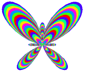 [Graphics:../HTMLFiles/MATH5_TUT_1_435.gif]