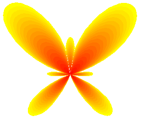 [Graphics:../HTMLFiles/MATH5_TUT_1_437.gif]