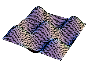[Graphics:../HTMLFiles/MATH5_TUT_1_528.gif]