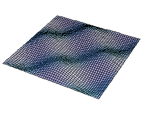 [Graphics:../HTMLFiles/MATH5_TUT_1_536.gif]