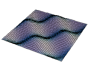 [Graphics:../HTMLFiles/MATH5_TUT_1_537.gif]